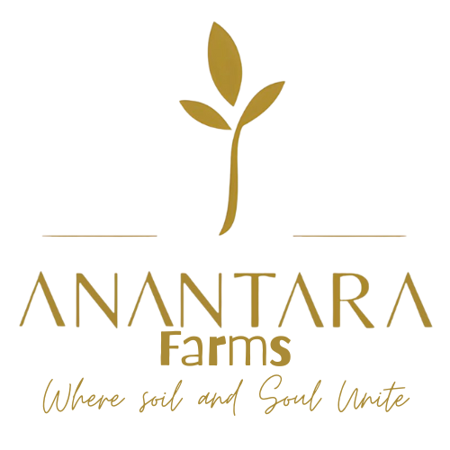 Anantara Farms